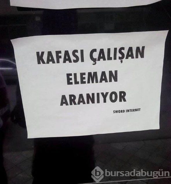 Yurdum insanı afişleri