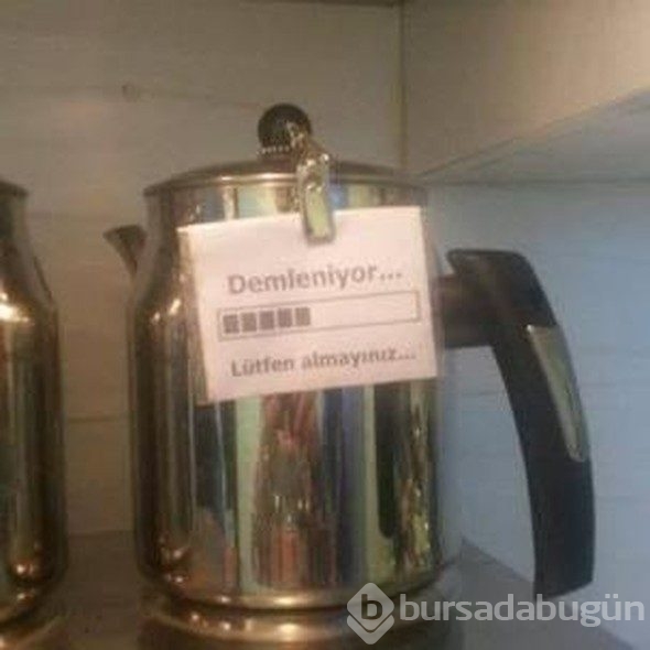 Yurdum insanı afişleri