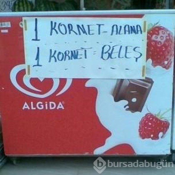 Yurdum insanı afişleri