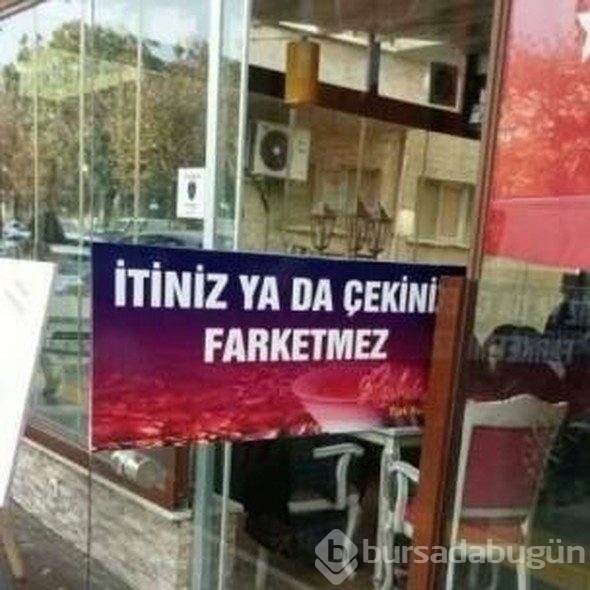 Yurdum insanı afişleri