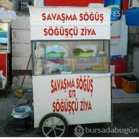 Yurdum insanı afişleri