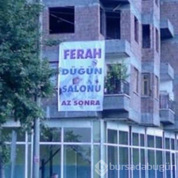 Yurdum insanı afişleri