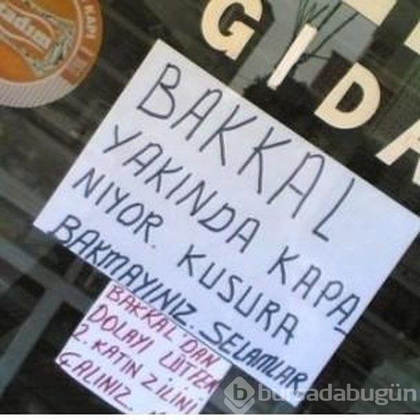 Yurdum insanı afişleri