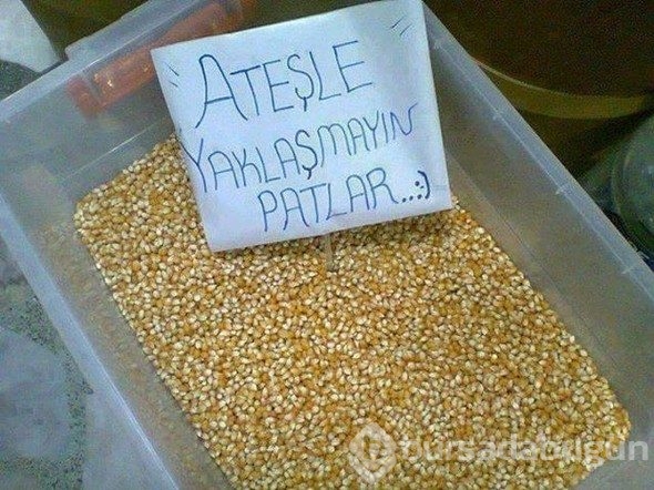 Yurdum insanı afişleri