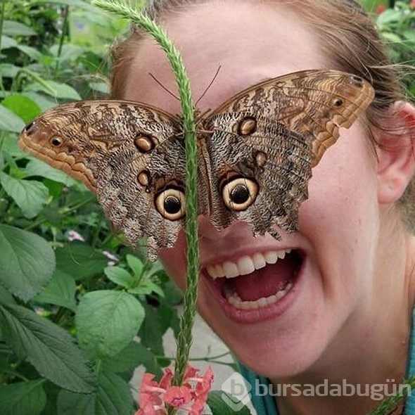 Zamanı durduran fotoğraflar