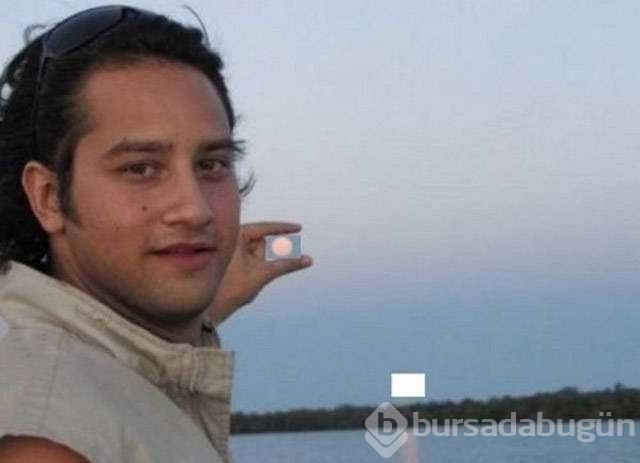 Photoshop'ta kendini rezil eden insanlar