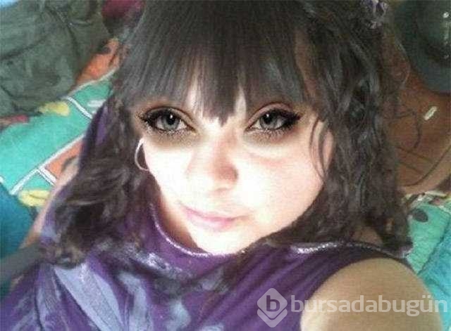 Photoshop'ta kendini rezil eden insanlar