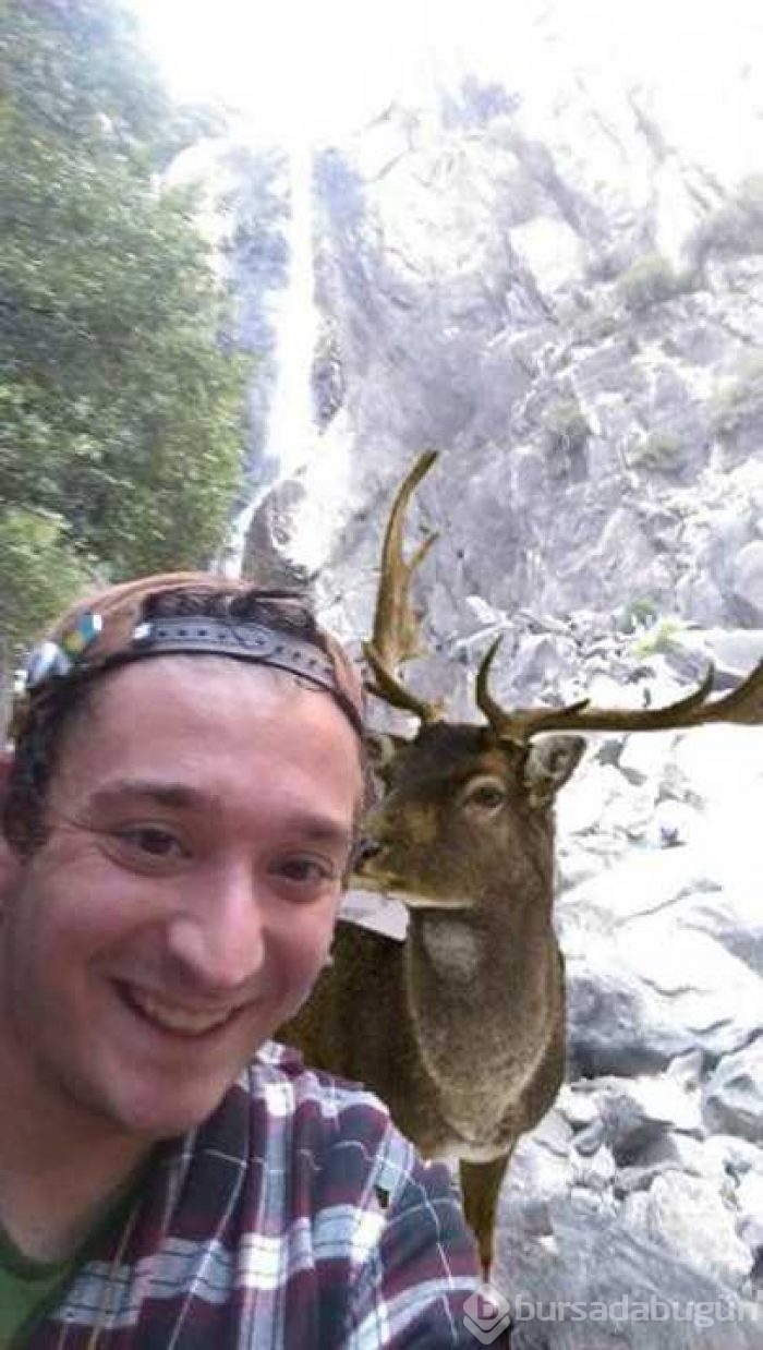 Photoshop'ta kendini rezil eden insanlar