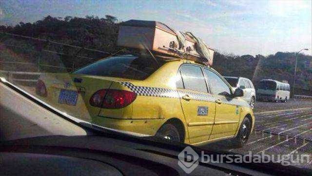 Günün en çok paylaşılan fotoğrafları
