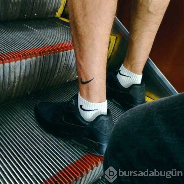Günün en çok paylaşılan fotoğrafları