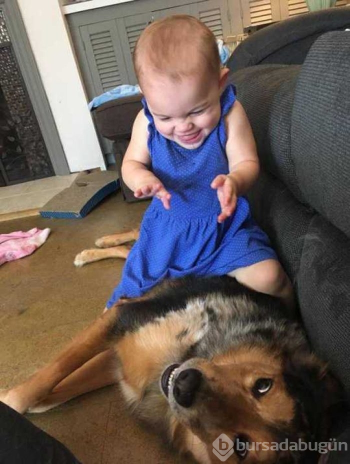 Günün en çok paylaşılan fotoğrafları