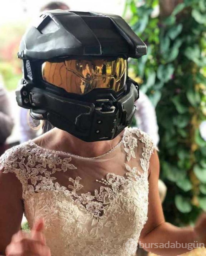 Günün en çok paylaşılan fotoğrafları
