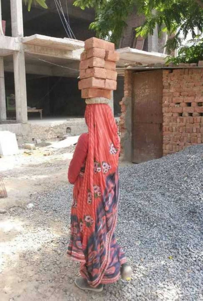 Günün en çok paylaşılan fotoğrafları