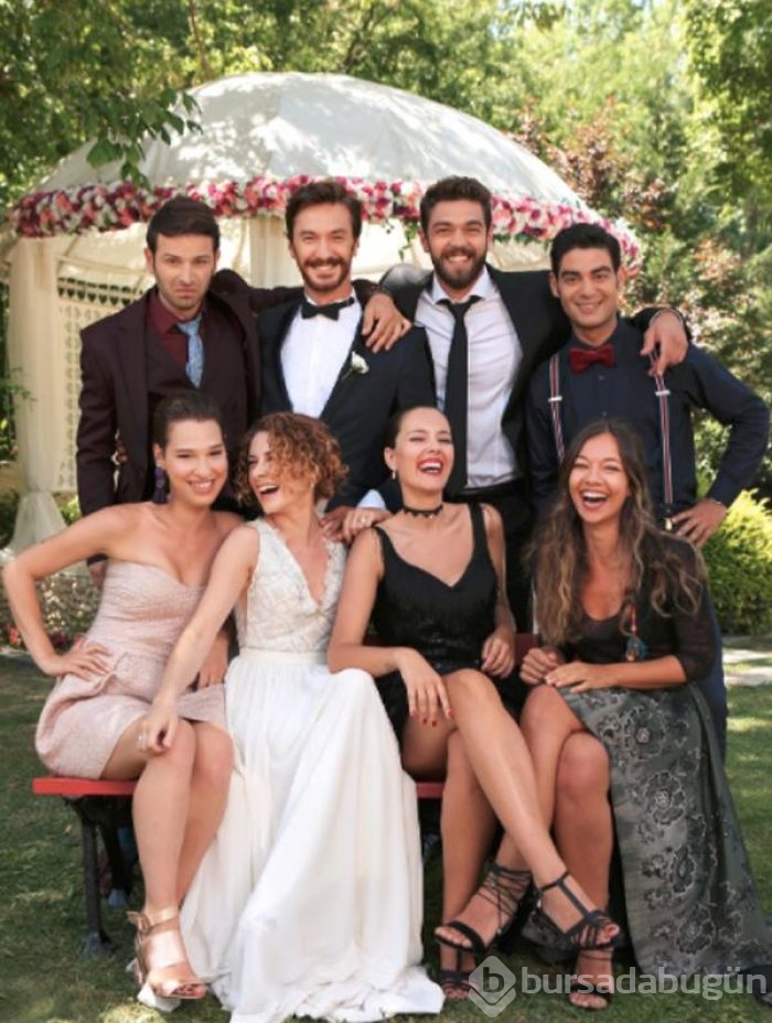 Damat Takımı