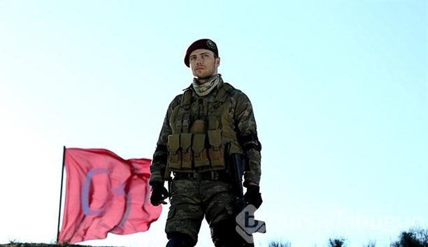 Ünlü oyuncu ölümden döndü