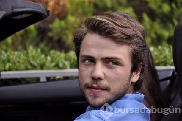 Ünlü oyuncu ölümden döndü