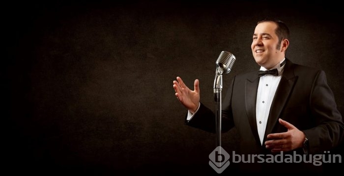 Ünlülerin bilinmeyen alışkanlıkları