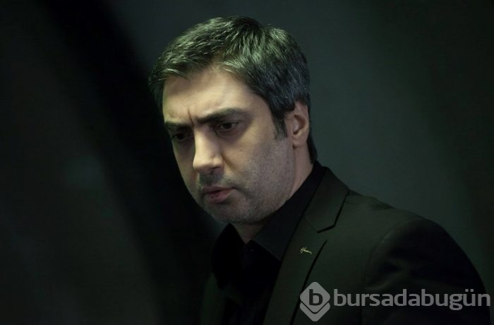 Ünlülerin bilinmeyen alışkanlıkları