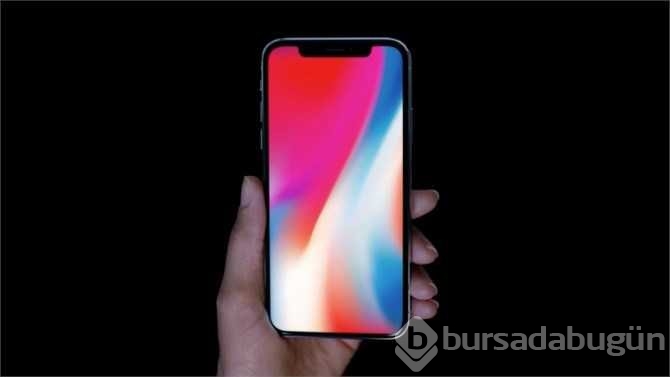 iPhone X fiyatları