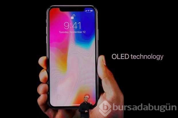 iPhone X fiyatları