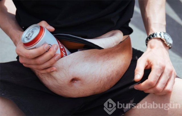 Bir an önce kaybolmasını istediğimiz garip trendler!