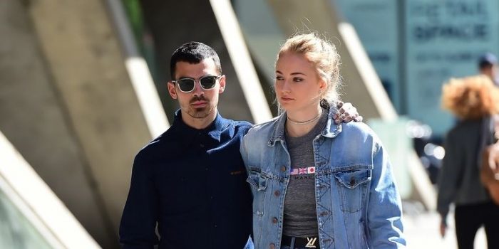 Ünlü isimler evleniyor!