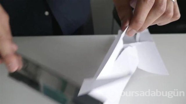 Eski eşyalarınızı atmayın!