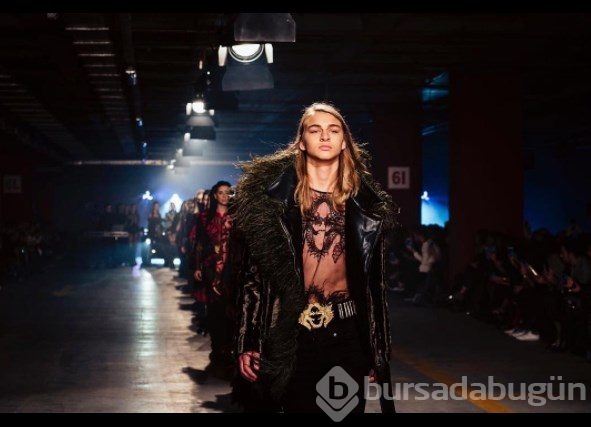 Best Model Of Turkey 2017'nin birincileri belli oldu!