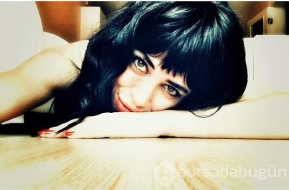Sevda Dalgıç'ın büyük değişimi, Görenler tanıyamıyor