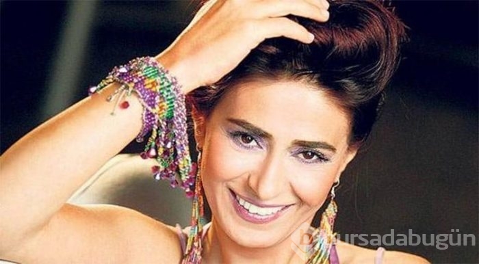 'Yıldız Tilbe intihar etti' haberlerine açıklama geldi