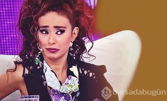 'Yıldız Tilbe intihar etti' haberlerine açıklama geldi