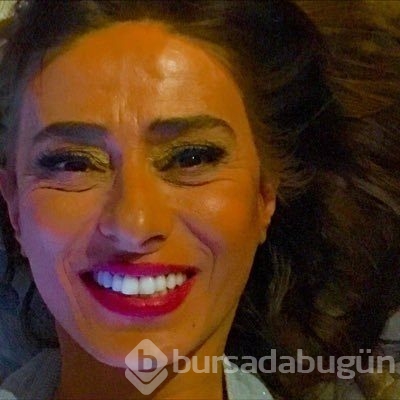 'Yıldız Tilbe intihar etti' haberlerine açıklama geldi