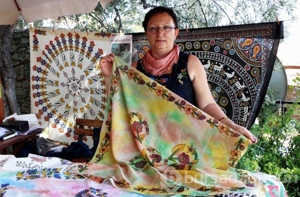 Osmanlı'dan günümüze unutulmayan kültür