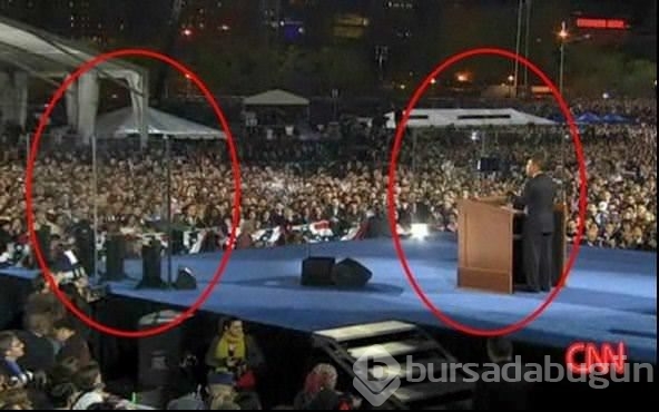 Enteresan sorular ve cevapları