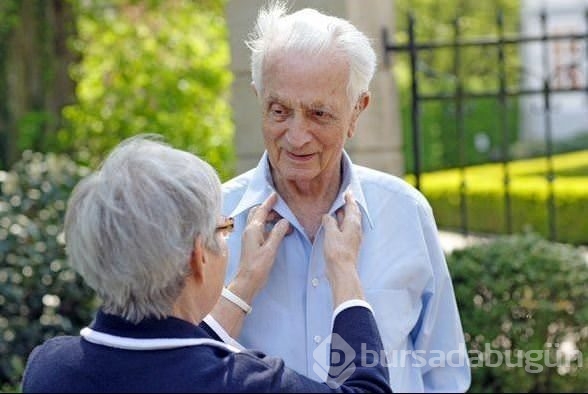 Enteresan sorular ve cevapları