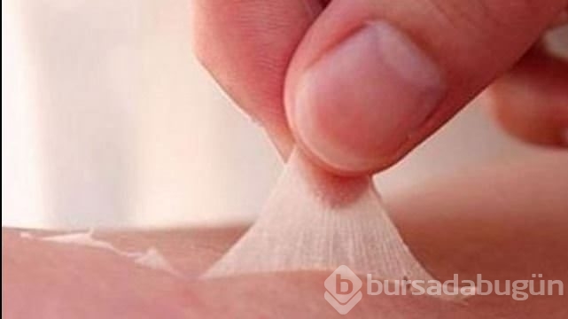 Enteresan sorular ve cevapları