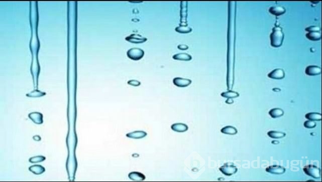 Enteresan sorular ve cevapları