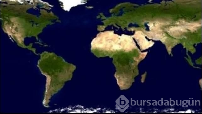 Enteresan sorular ve cevapları