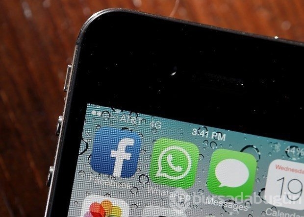 WhatsApp'a 3 yeni özellik birden
