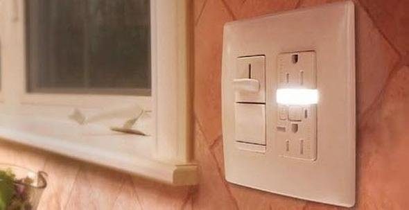 En sıra dışı buluşlar