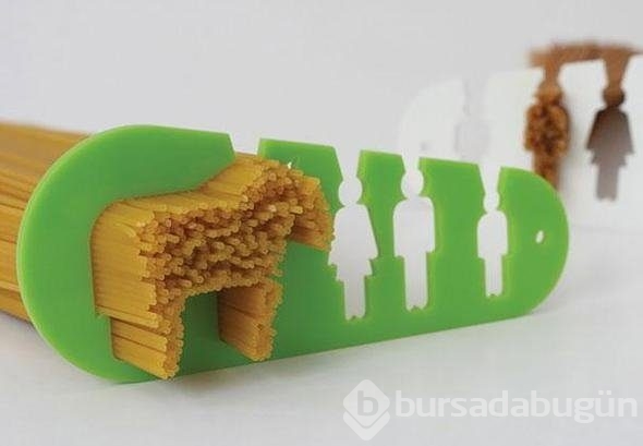 En sıra dışı buluşlar
