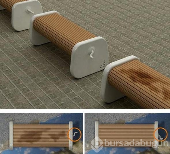 En sıra dışı buluşlar