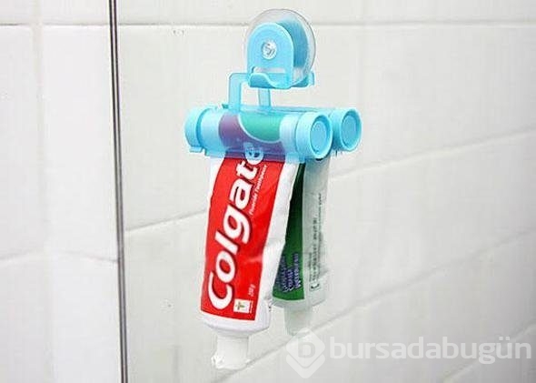 En sıra dışı buluşlar