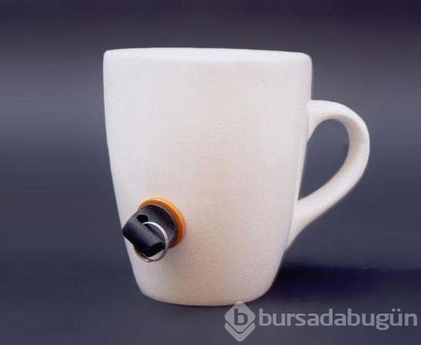 En sıra dışı buluşlar