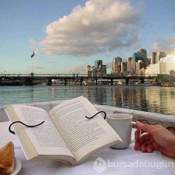 En sıra dışı buluşlar