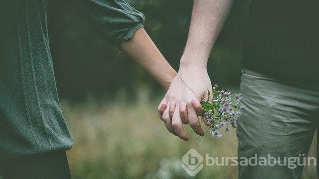 Bu sözleri sevginize söylemek istemez misiniz?