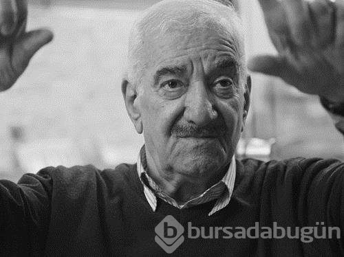 Yeşilçam`ın bilinmeyenleri!