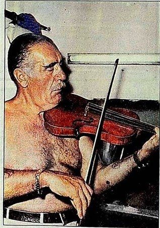 Yeşilçam`ın bilinmeyenleri!