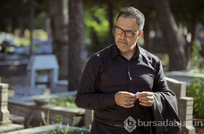 Söz dizisi oyuncu kadrosu ve karakter analizi