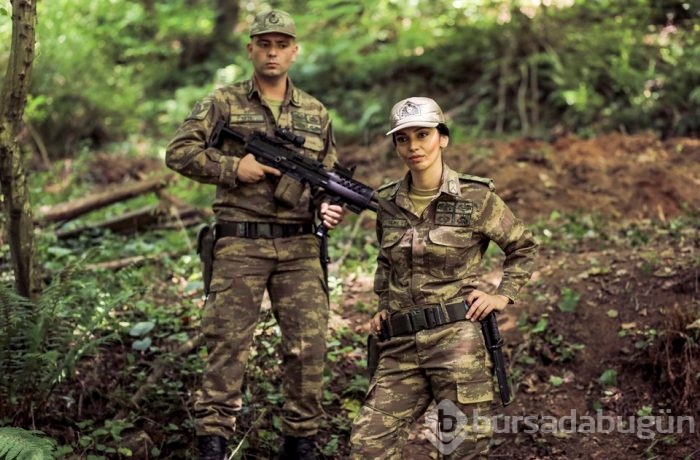 Söz dizisi oyuncu kadrosu ve karakter analizi